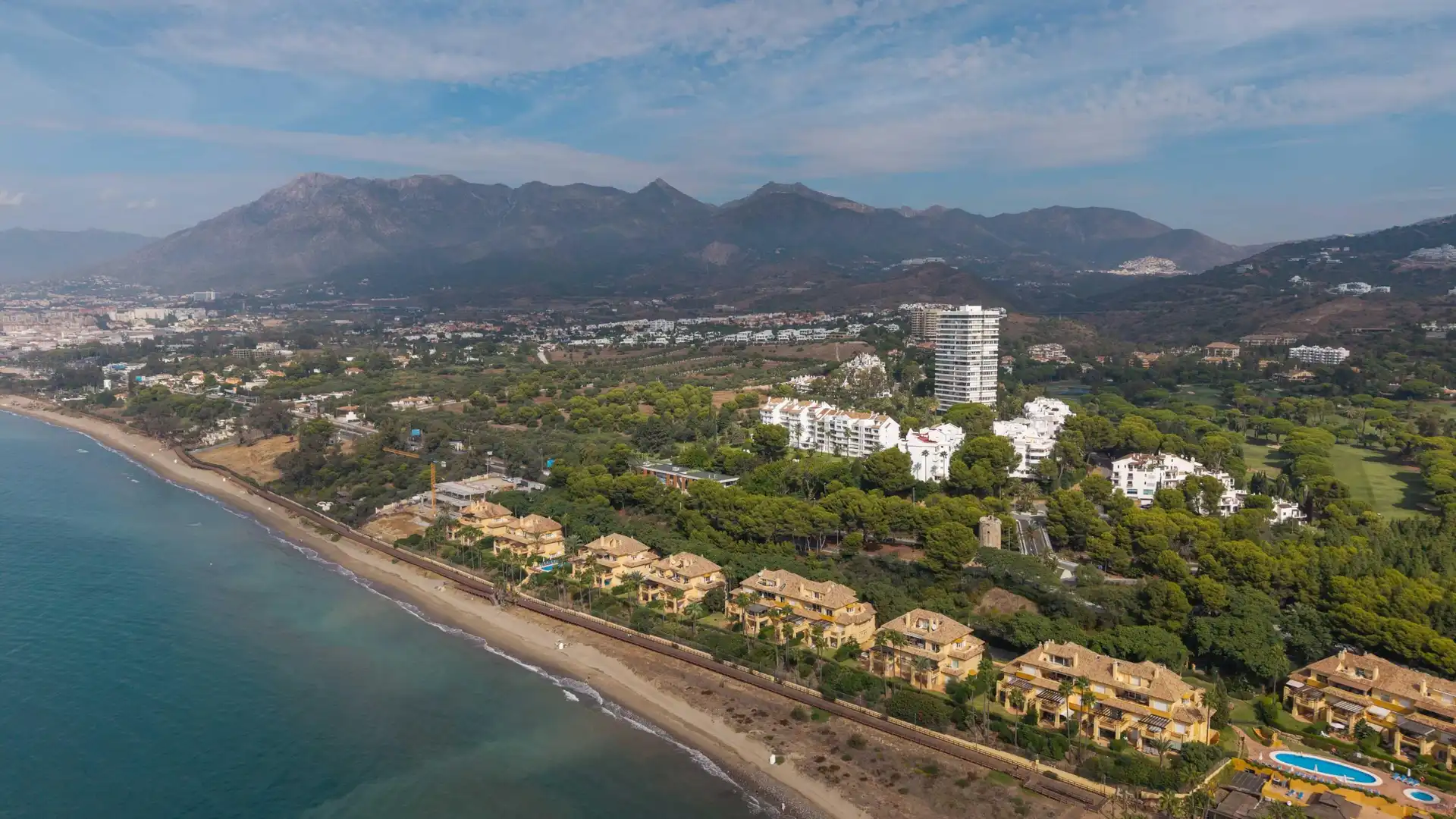 Apartament amb ascensor en venda a 1 Calle Incosol #Planta 1 Puerta B3, imagen 14