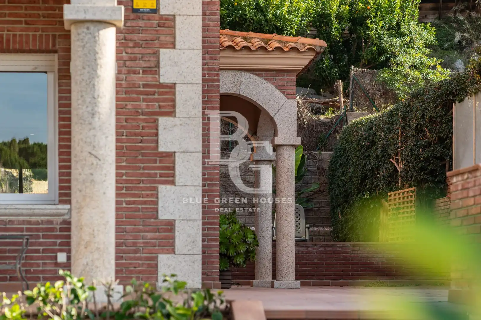 Haus mit Pool zum Verkauf in Les Bilbenyes, imagen 68