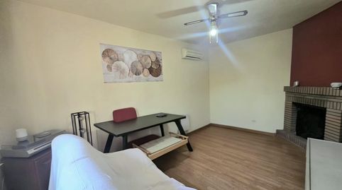 Foto 2 de Casa o chalet en venta en Estación de Cártama, Cártama