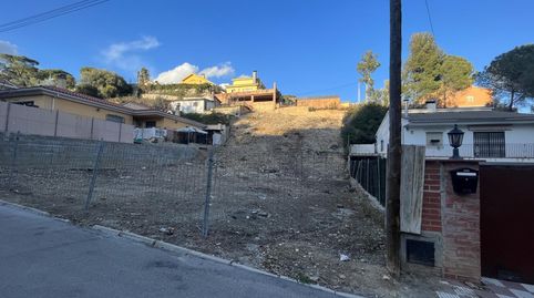 Foto 3 de Residencial en venda a Suécia, 2, Els Hostalets de Pierola, Barcelona