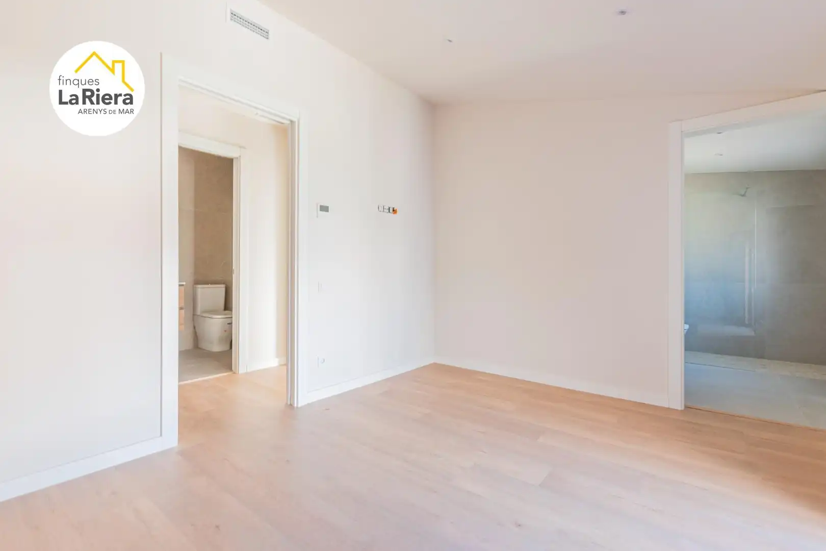 Penthouse mit Balkon zum Verkauf in Carrer Carrer Callao, imagen 34