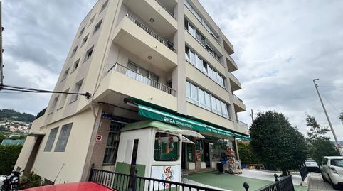 Imatge 1 de l'anunci