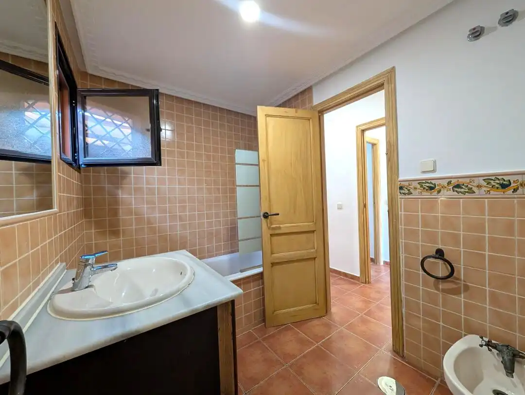 Flat with pool for sale in Avenida del Mediterráneo 5, imagen 23