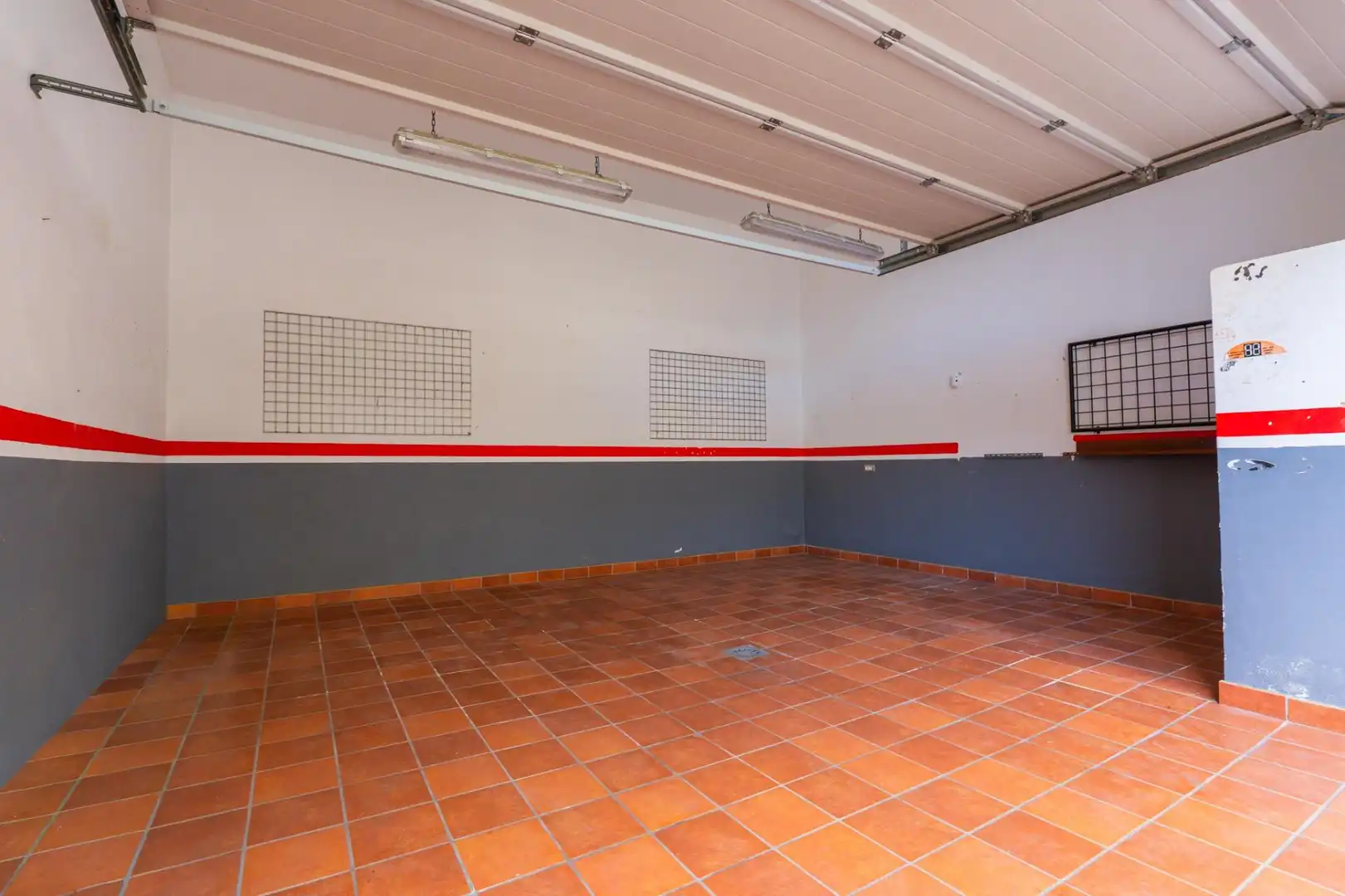 Detached house with pool for sale in Las Cuevas - Los Gómez, imagen 57