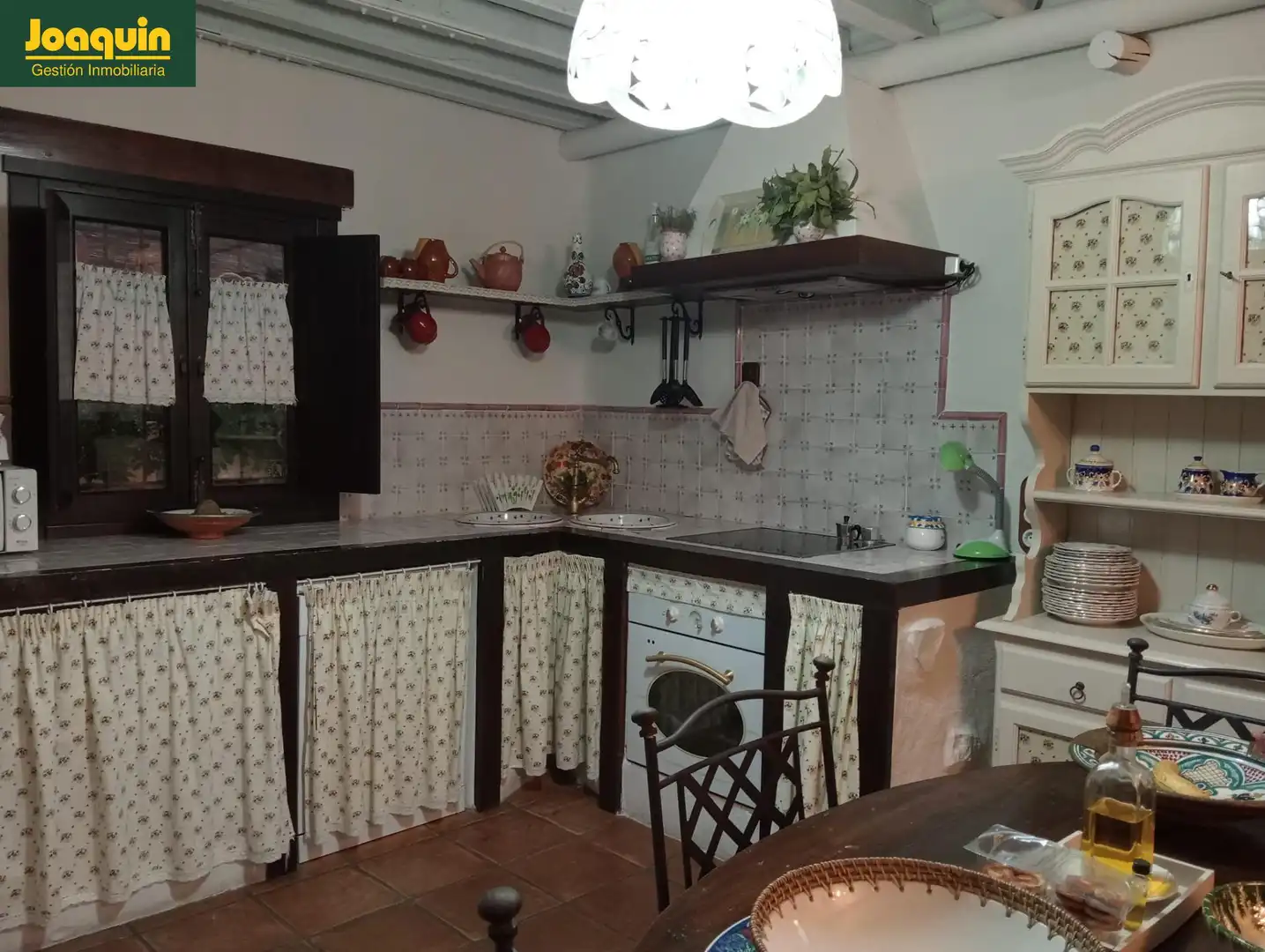 Maison avec piscine à vendre à Periurbano Oeste - Sierra, imagen 16