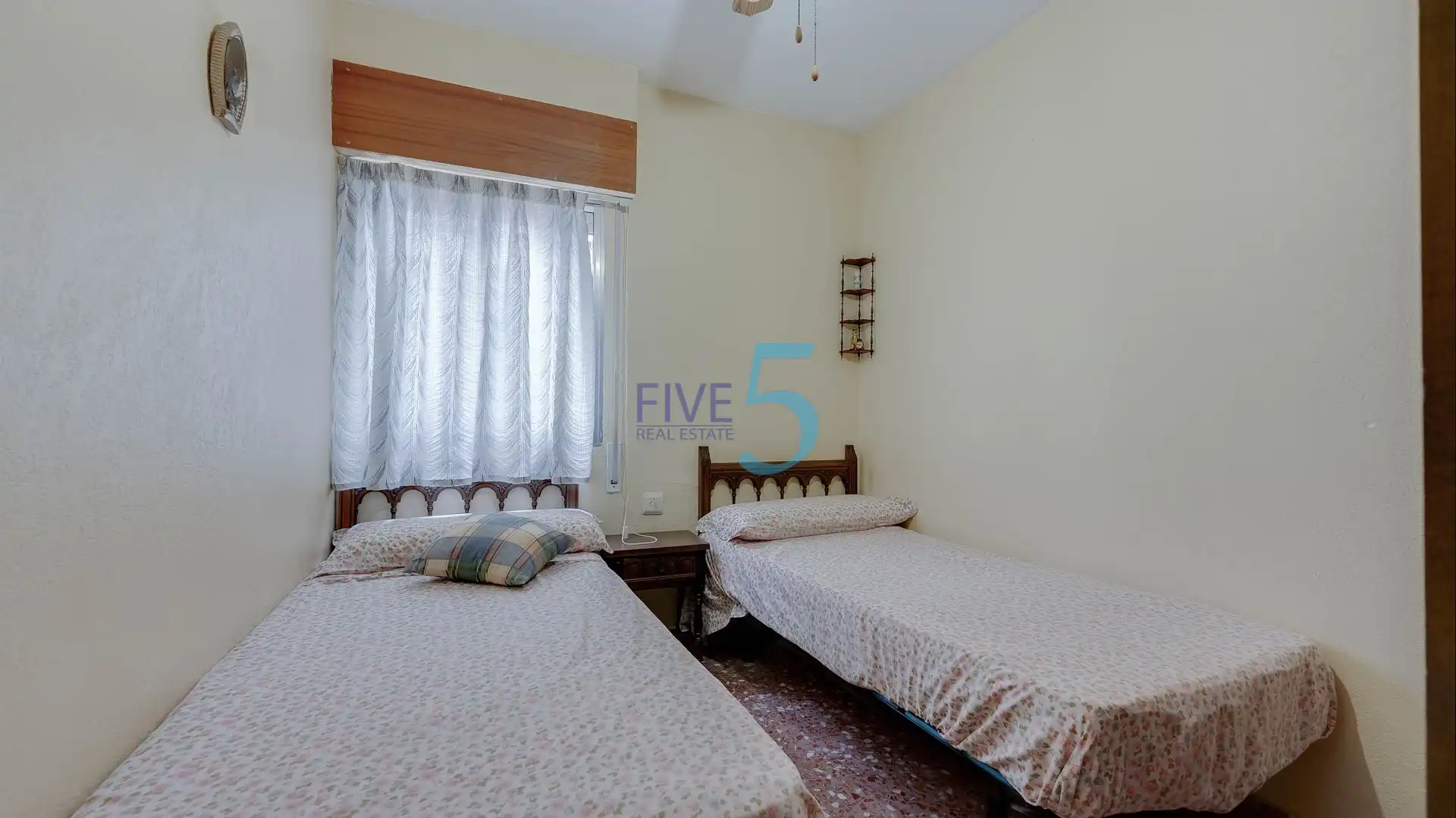 Wohnung mit Terrasse zum Verkauf in Playa del Acequión, Náufragos y Rocío del Mar, imagen 15