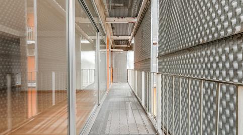 Foto 3 de Pis de lloguer a Pinar de San Jose, 17, PAU de Carabanchel, Madrid