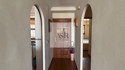 VENTA DE APARTAMENTO CON PLAZA DE GARAJE EN URBANIZACION BELLAVISTA EN PEGO. VISTAS AL MAR, imatge 5