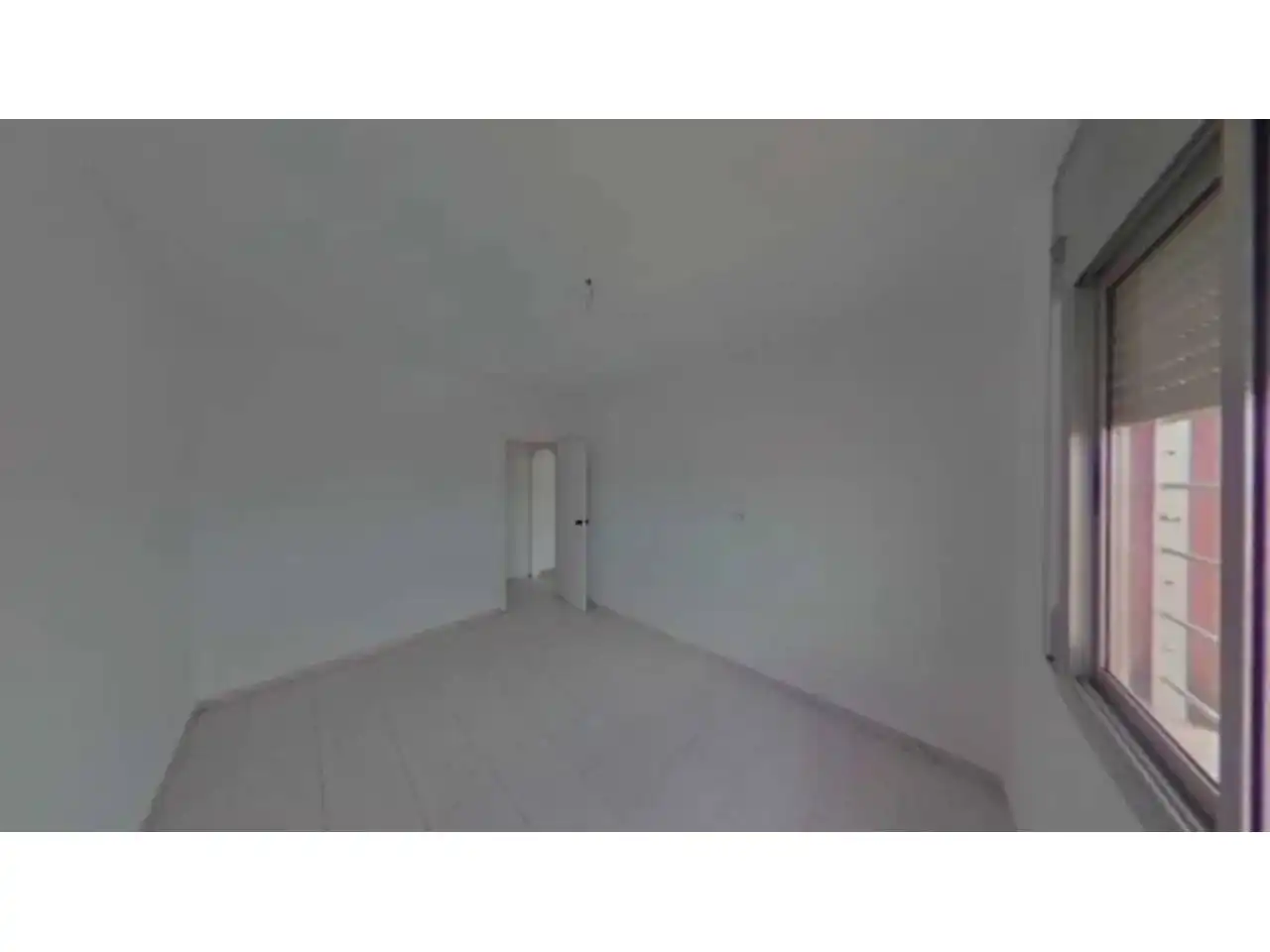 Habitación de Piso en venta en Martorell con Balcón