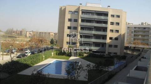 Photo 2 of Flat for sale in Albert Porqueres, Mariola, Lleida