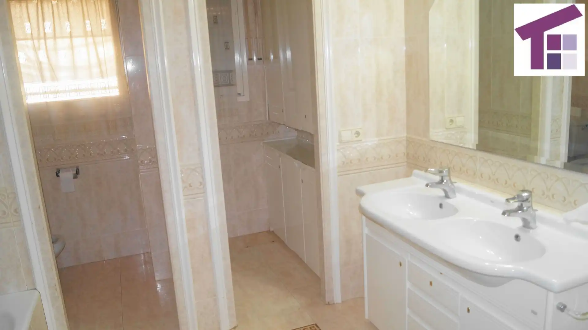 Chalet con terraza en venta en L'Ametlla del Vallès, imagen 17