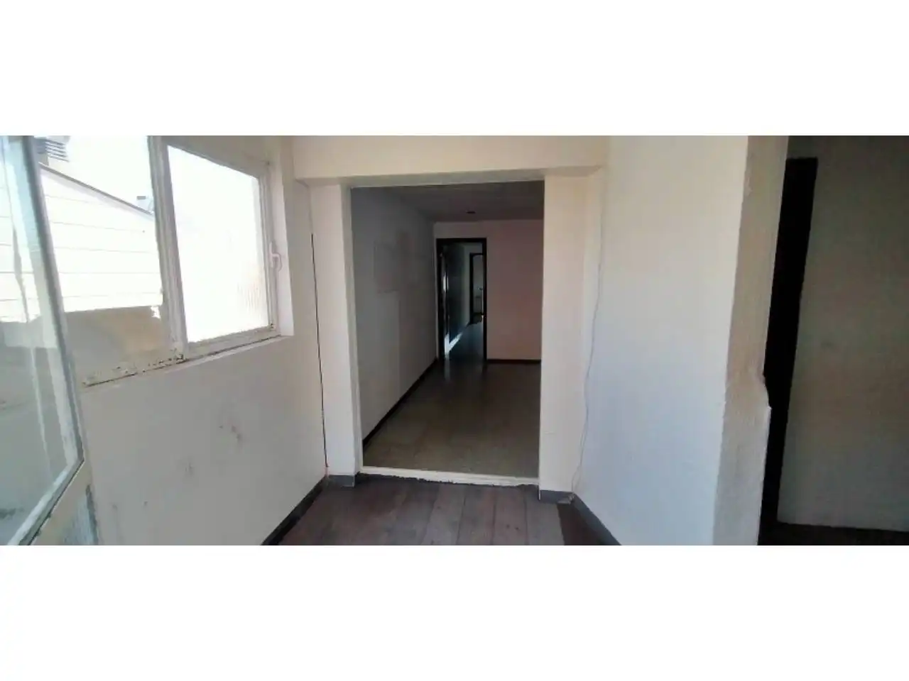 Wohnung mit Terrasse zum Verkauf in Santa Eugènia, imagen 2