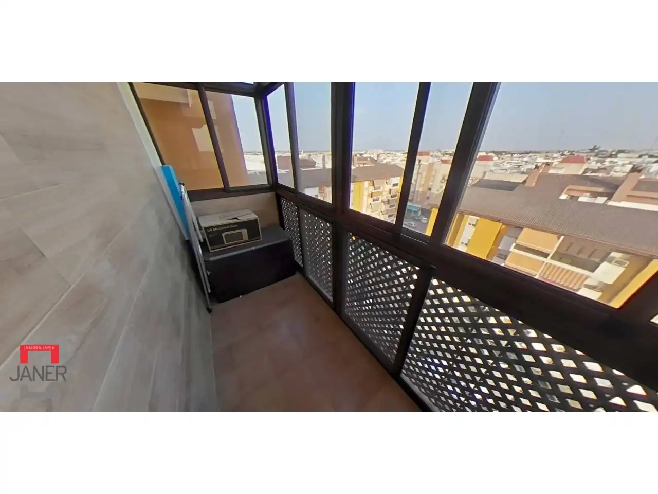 Appartement avec ascenseur à vendre à Centro - Doña Mercedes, imagen 4