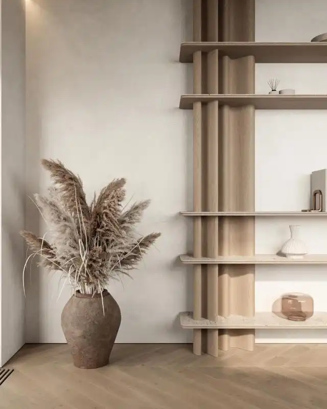 Maison avec terrasse à vendre à Carrer del Camp dels Hermanos, imagen 18