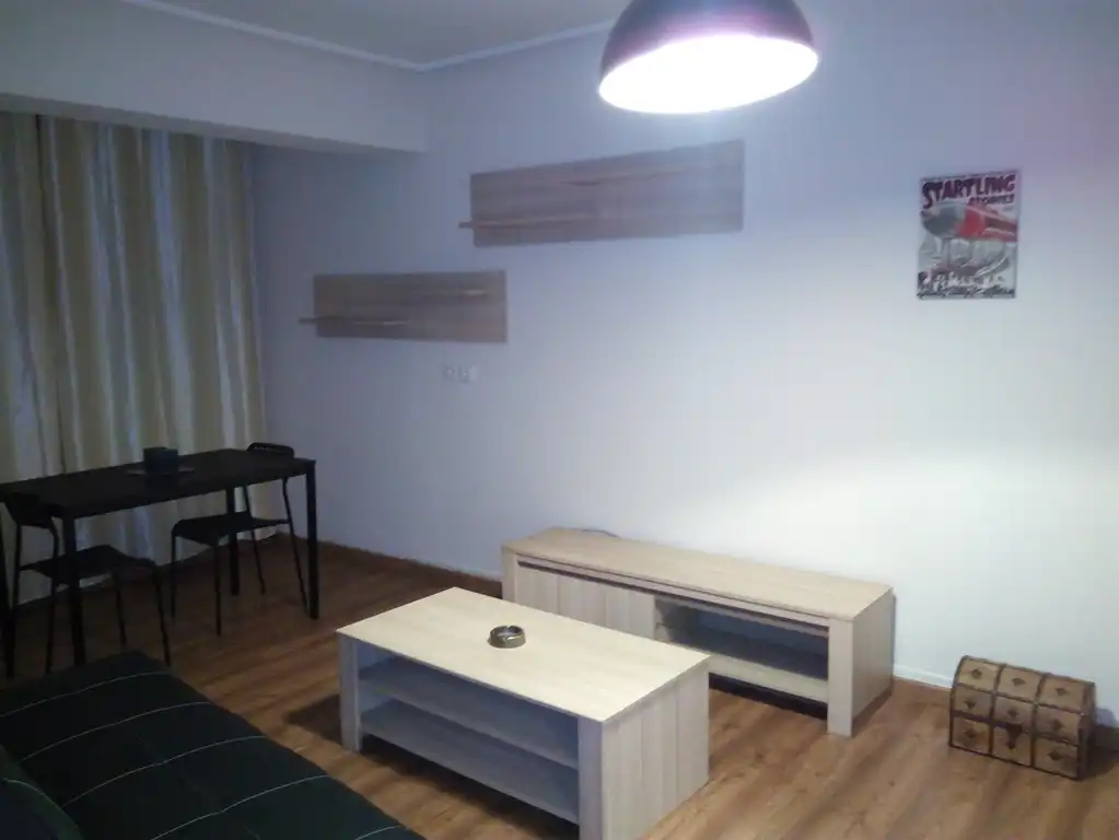 Wohnung mit Aufzug zum Verkauf in Rúa de Montero Rios, imagen 27