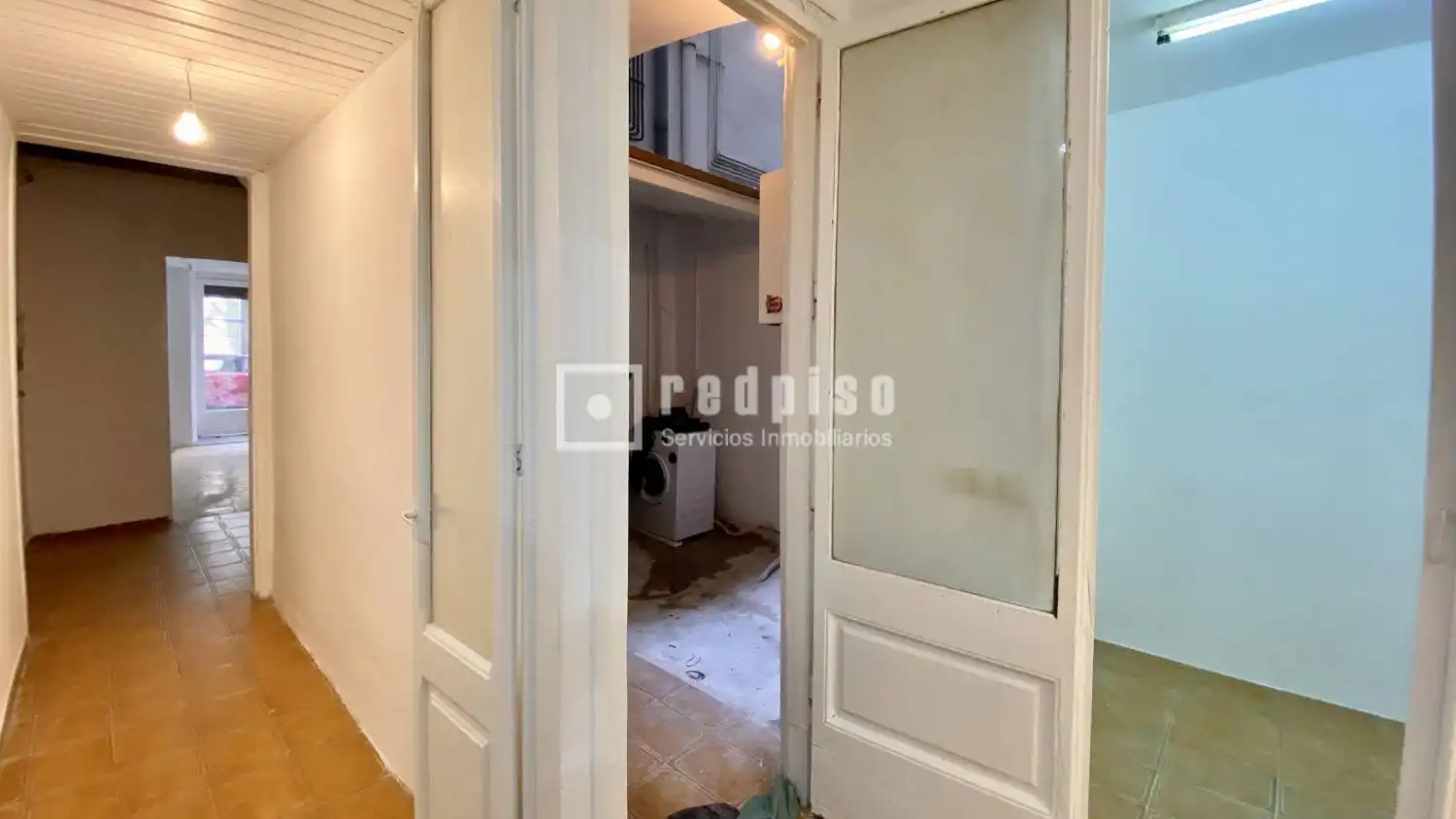 Flat for sale in Blasco de Garay, imagen 37