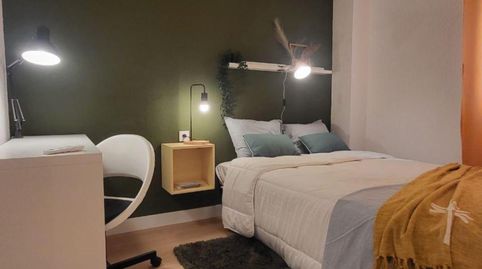 Foto 4 de Habitació a Centro, San Vicente del Raspeig / Sant Vicent del Raspeig