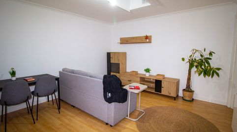 Photo 4 of Single-family semi-detached for rent in Colloto - C-julián Clavería, 20, Colloto, Oviedo