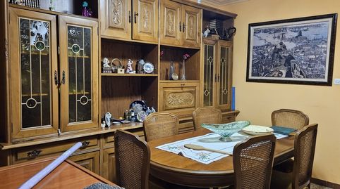 Photo 3 of Building for sale in Carrer Túria, Torreforta, Tarragona Capital