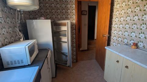 Photo 4 of House or chalet for sale in Calle de Quiñones, Chinchón, Madrid