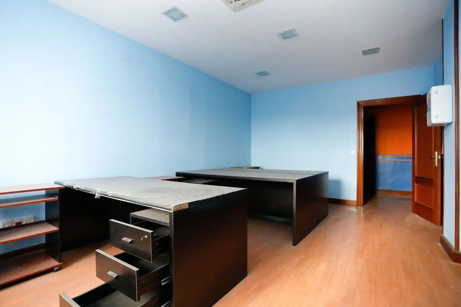 Büro zum Verkauf in Calle Gordóniz 44, imagen 4