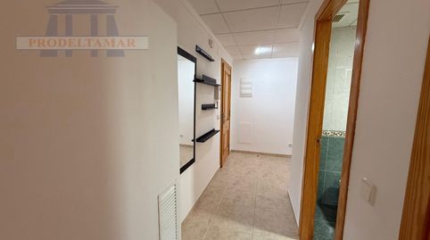 Foto 5 de Piso en venta en Calle Baix Emporda, Vandellòs i l'Hospitalet de l'Infant, Tarragona