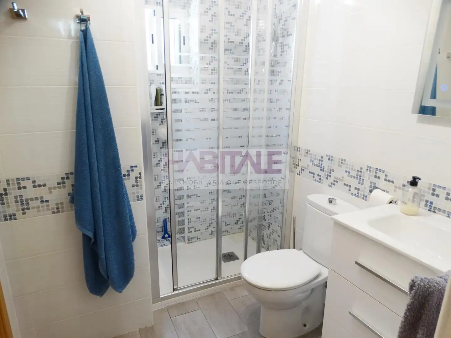 Casa en venda a Xàtiva, imagen 34