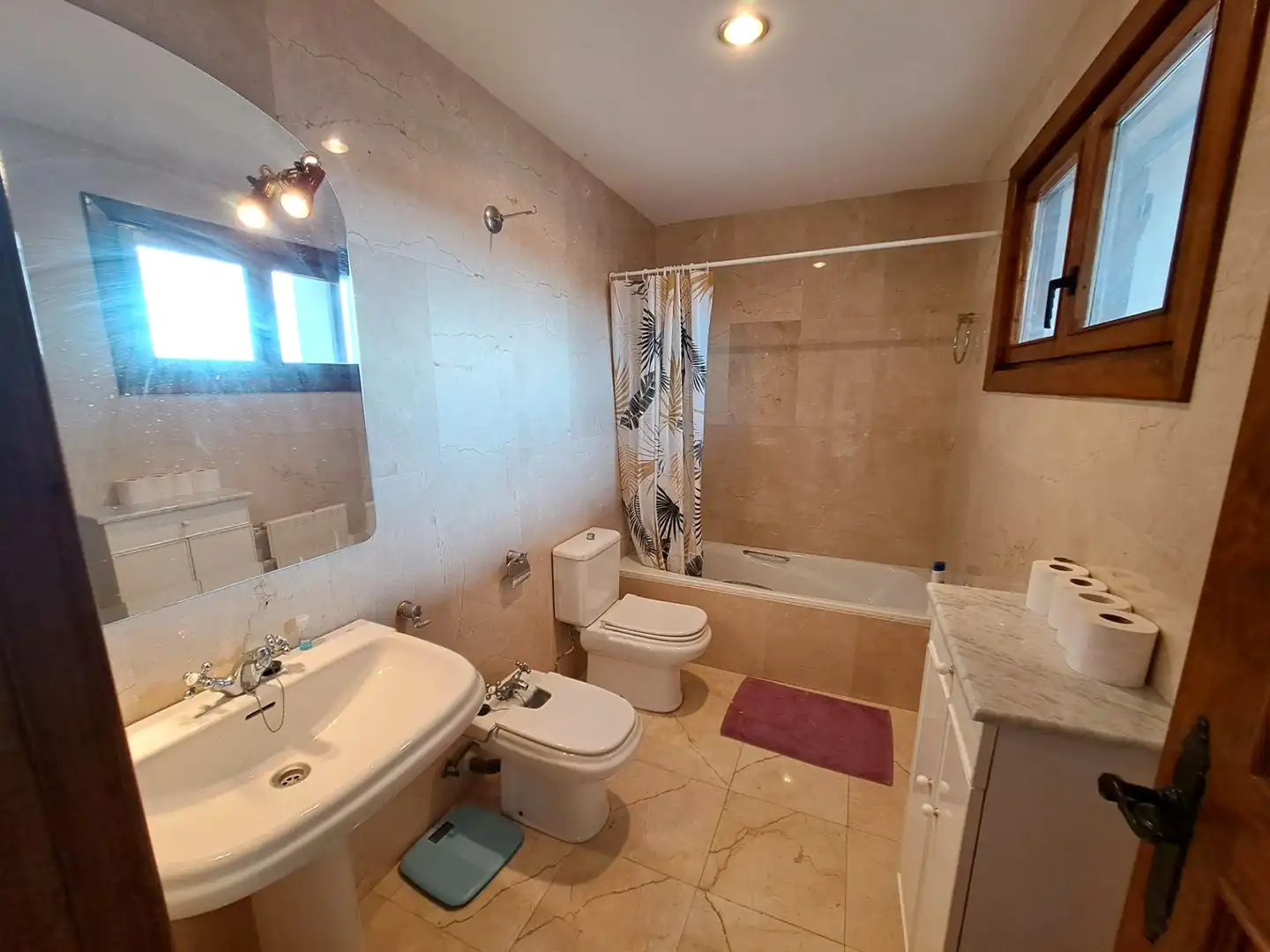 Maison jumelée avec jardin à vendre à Zuzaran Kalea, imagen 49