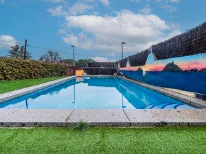 Photo 4 of House or chalet for sale in La Canaleja, Madrid