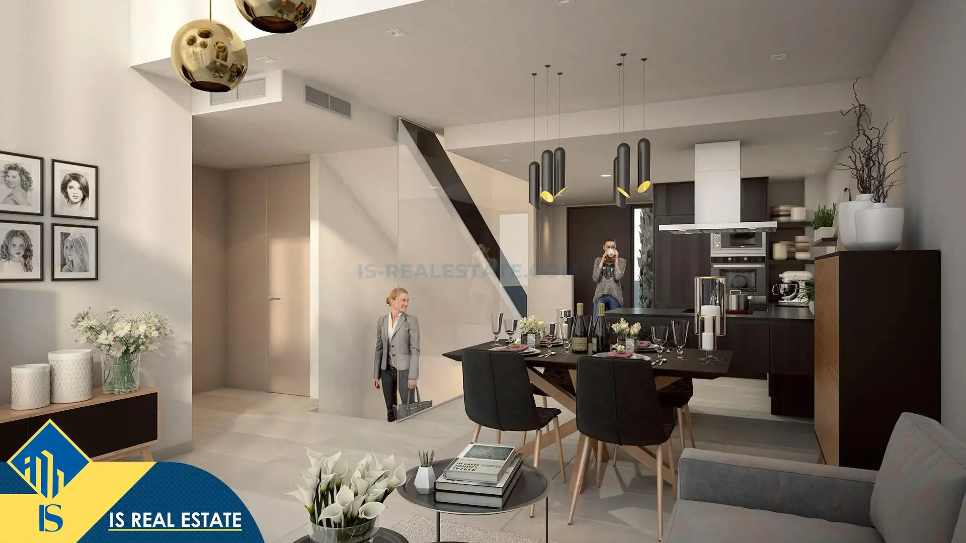 Villa con piscina in vendita a Algorfa, imagen 7