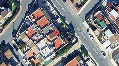 Photo 4 of Houses for sale in Calle Bungalows Rosas, Rojales, Alicante