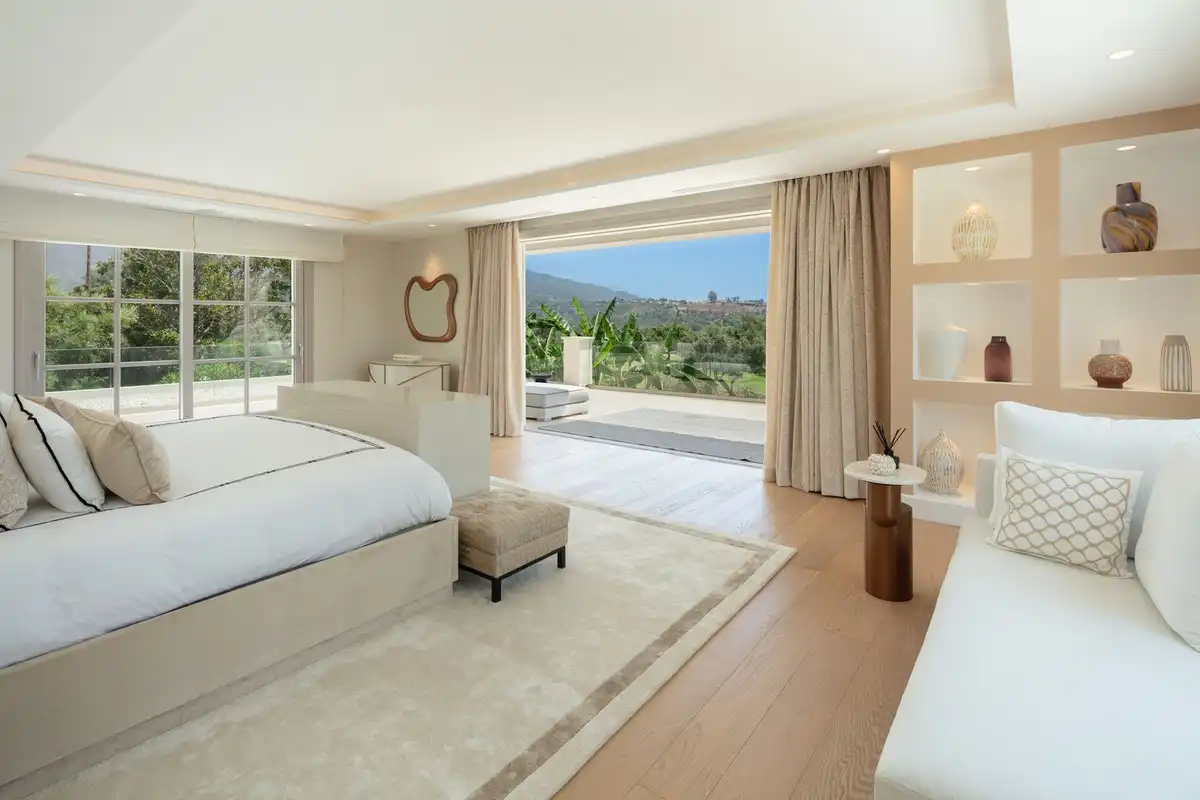 Maison mitoyenne à vendre à Nueva Andalucía, imagen 25