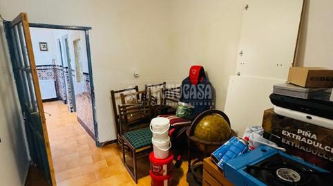 Foto 4 de Casa o chalet en venta en Urda, Toledo