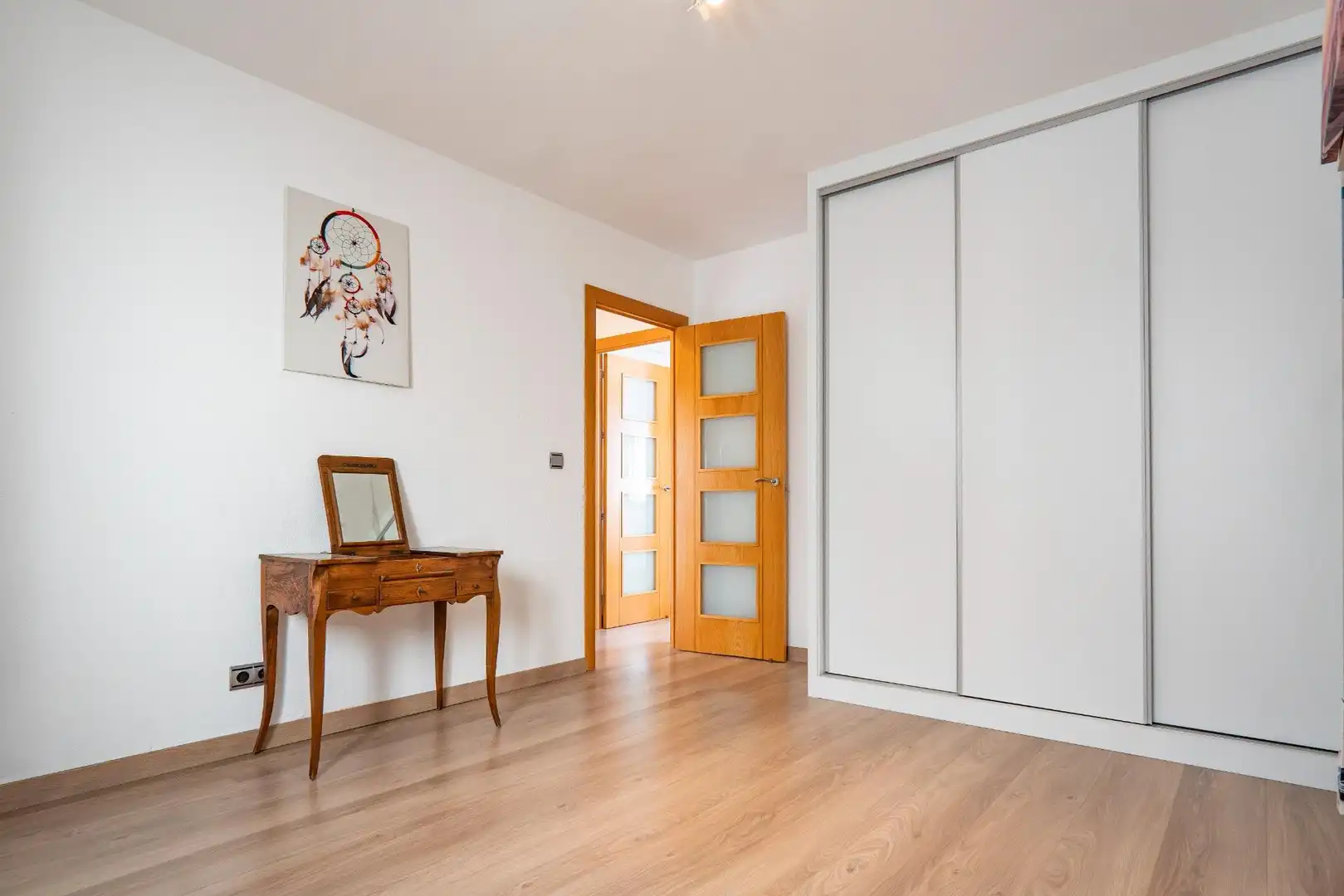 Appartamento in vendita a Avenida de Andalucía, imagen 28