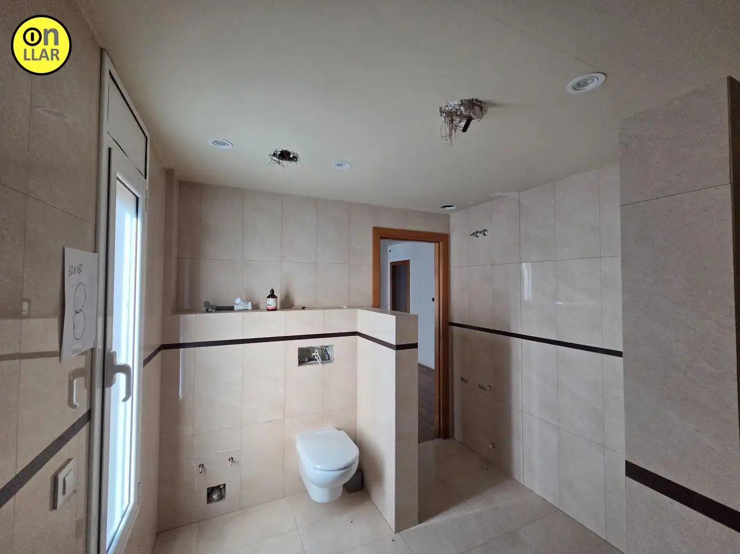 Maison à vendre à Carrer COSTA BRAVA, imagen 32