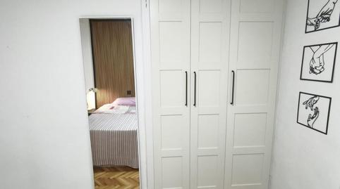 Foto 5 de Apartamento para compartir en Centro, Alcobendas
