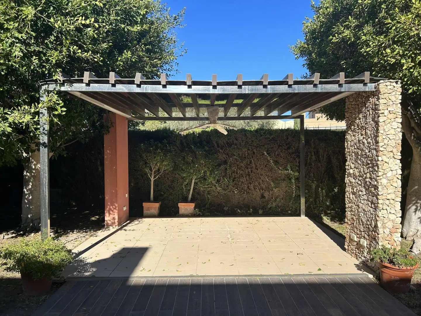 Casa o xalet en venda a C/ MIGUEL DE UNAMUNO 6, CH C-196, Campoamor