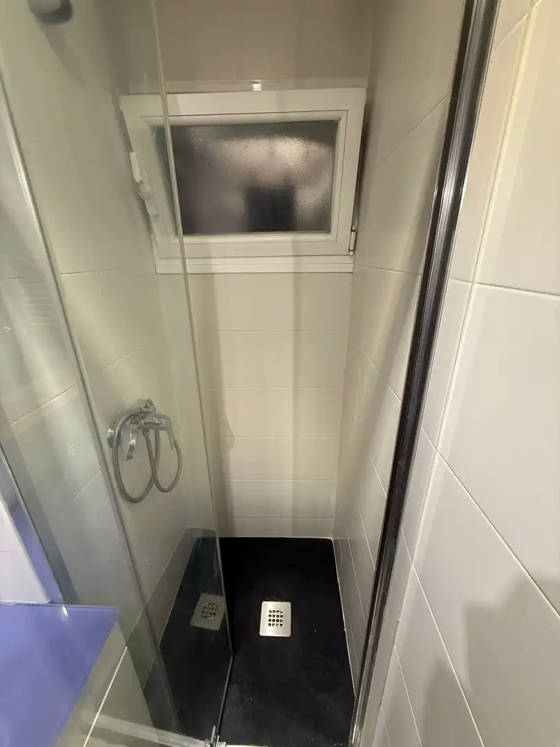 Flat for sale in Calle DOCTOR PIGA, imagen 15