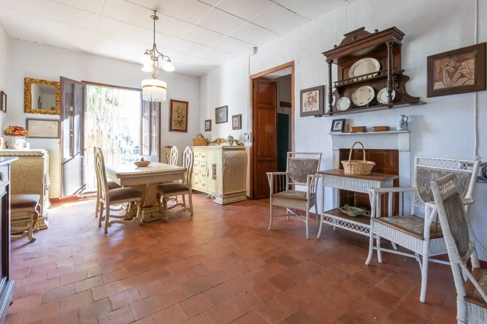 Maison à vendre à Benifairó de la Valldigna - HORTA, imagen 8