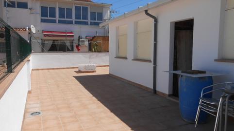 Foto 3 von Fabrikhallen zum Verkauf in Mercat, Rubí