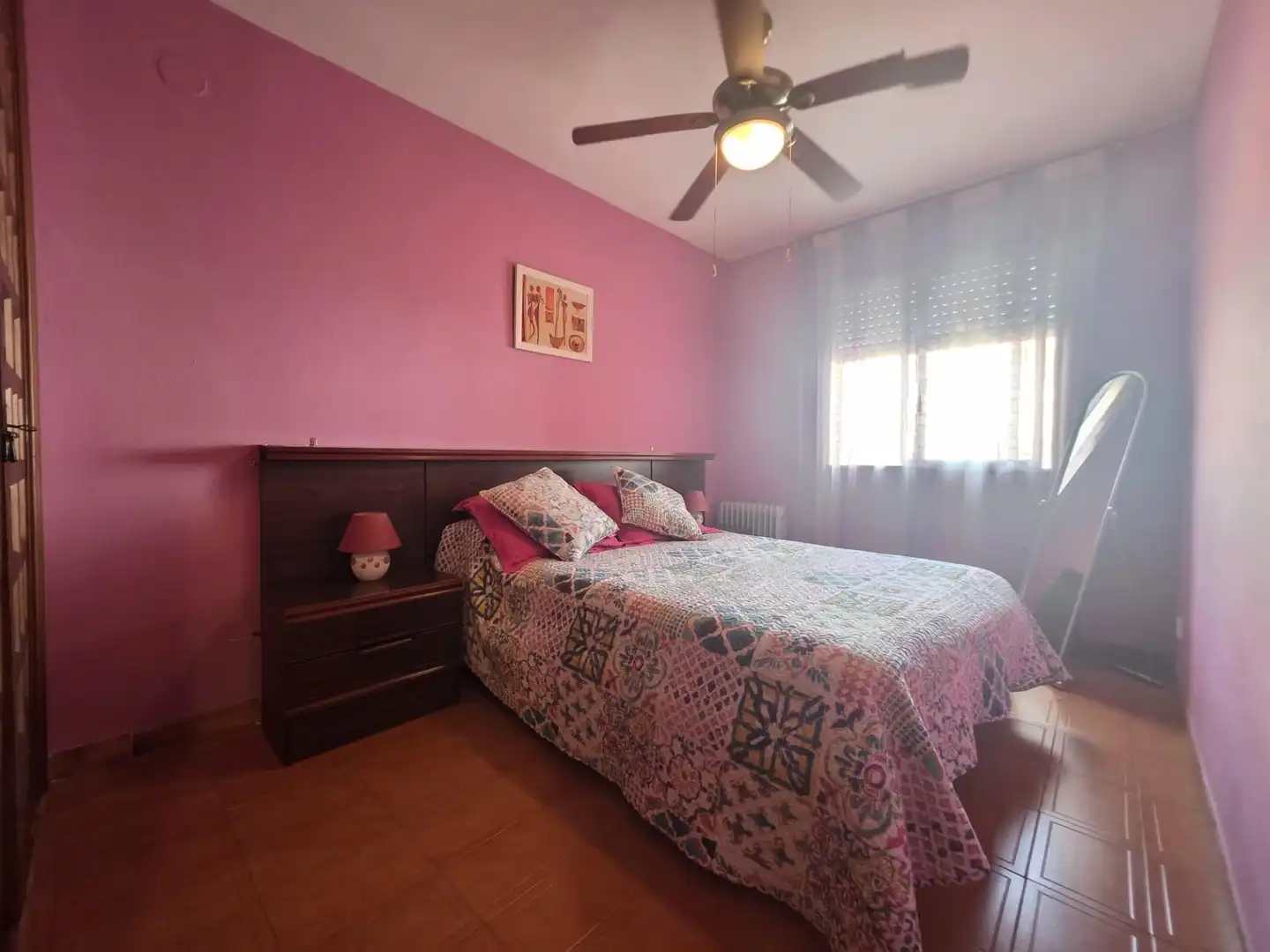 Mini appartamento con piscina in vendita a Pla de Maset - Cap de Salou, imagen 11