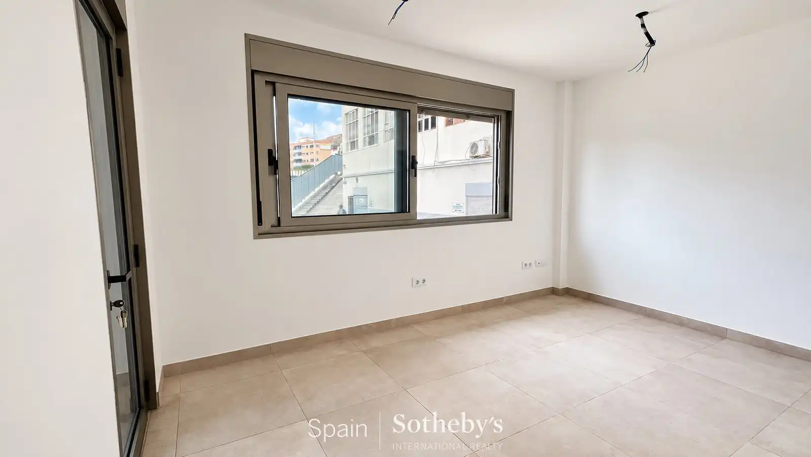 Apartament amb piscina en venda a Calle Salamanca, imagen 14