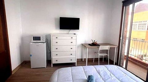 Photo 2 of Room in Bartolome Benitez, Gracia, San Cristóbal de la Laguna