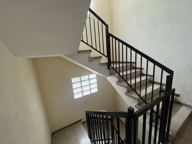 Wohnung zum Verkauf in Salt mit Heizung