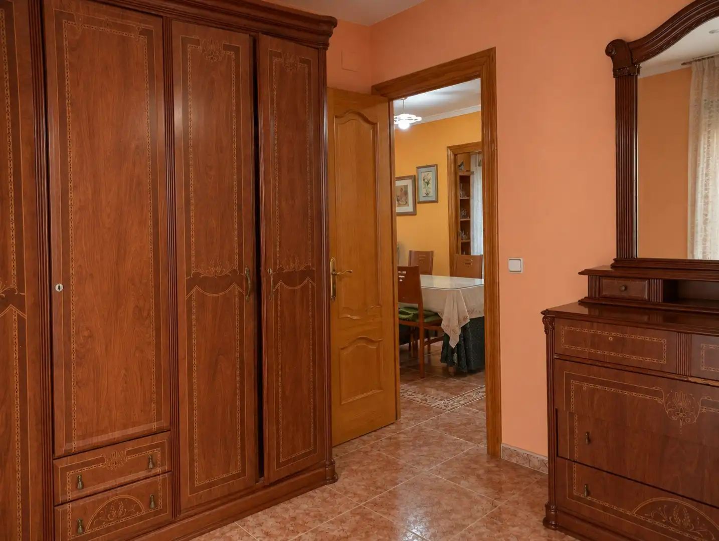Houses for sale in Torrenueva Costa, Granada