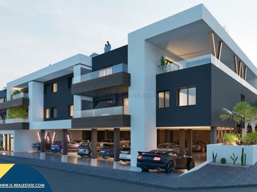 Casa con piscina in vendita a Calle Torrevieja 15