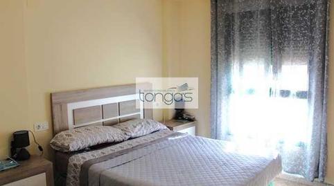 Photo 5 of Flat for sale in Xàtiva, Valencia