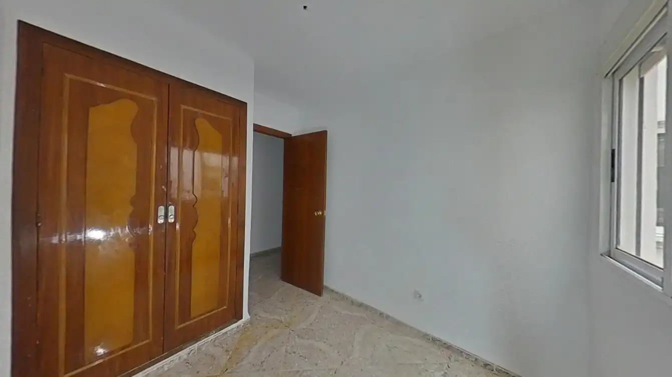 Bedroom of Flat for sale in Torrent