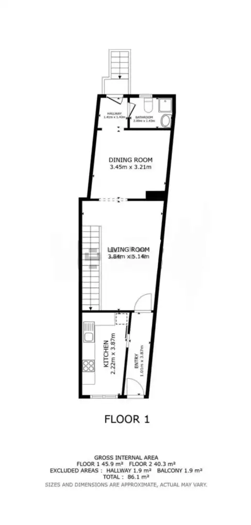 Casa a schiera con piscina in vendita a Carrer del Molí, imagen 42