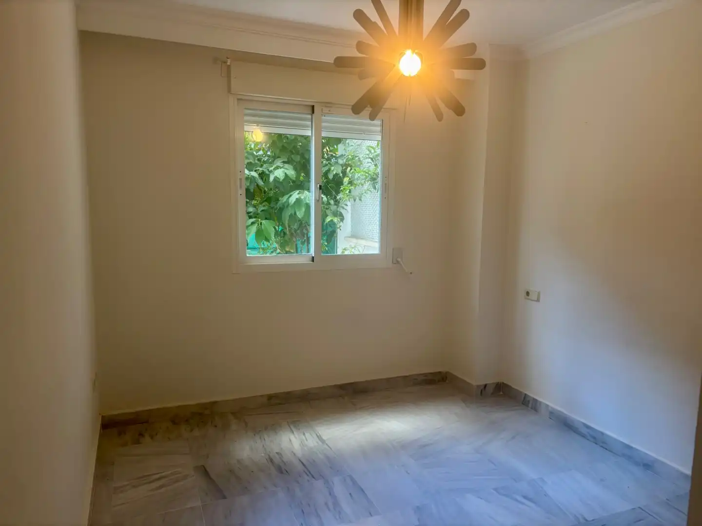 Apartament amb piscina de lloguer a Príncipe salman 1, imagen 6